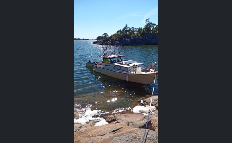 Finnsport Muu malli-kuva-1